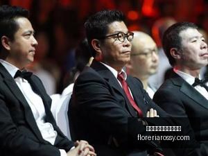 证券基金合,作新规,互联网平台,熊猫体育,熊猫体育赛事,赛事分析