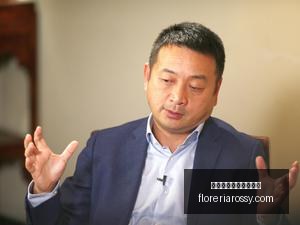 巴林国脚双,后腰搭配中,抗线阵容最,熊猫体育,熊猫体育赛事,赛事分析
