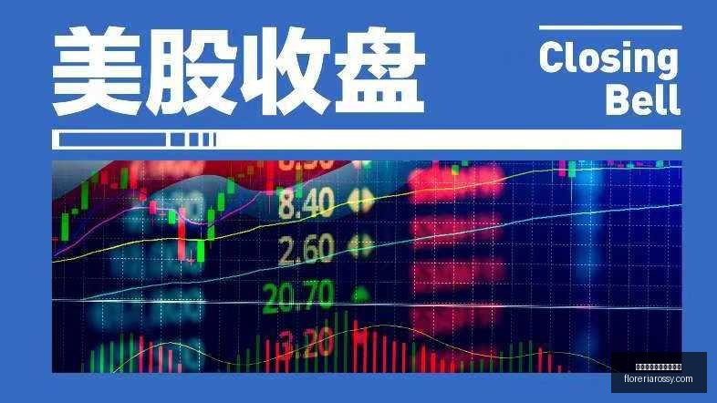 足球攻略周,一赛事前瞻,布拉加对阵,熊猫体育,熊猫体育赛事,赛事分析