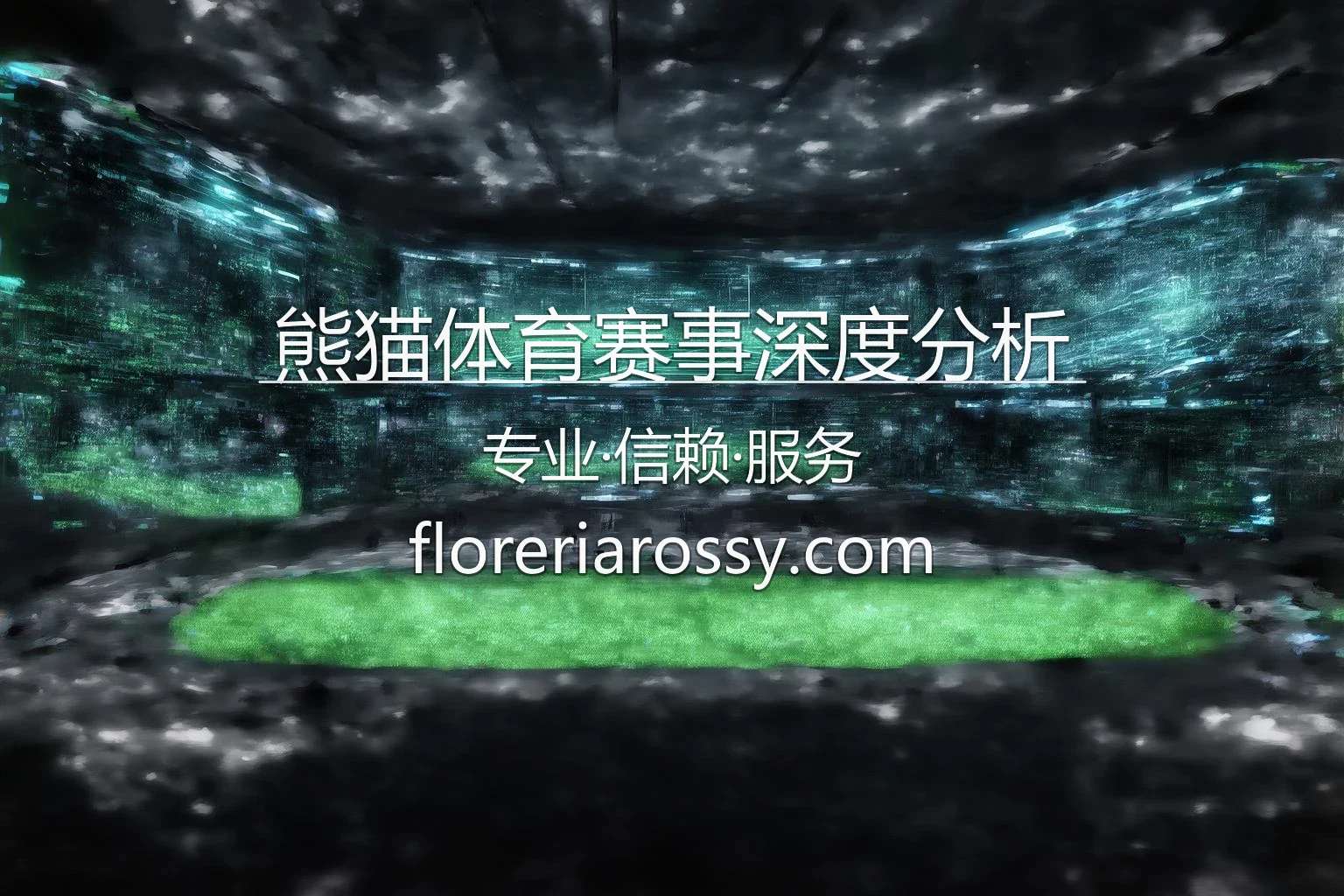 熊猫体育赛事深度分析