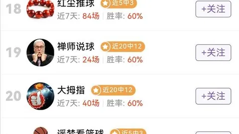 聂卫平杯文创故事熊猫体育赛事：中国围棋崛起之路终极指南