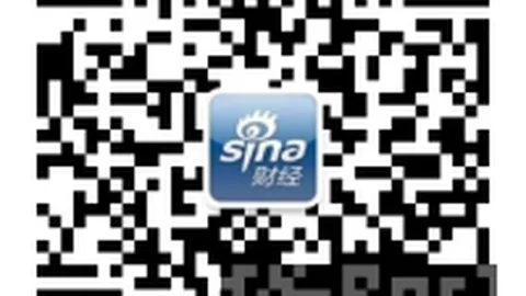 姚基金获亚马逊云科技，熊猫体育，百万美元捐赠，携手共进科技慈善新篇章