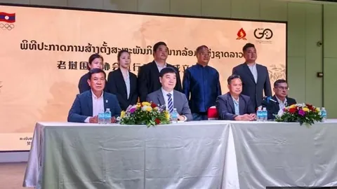 2026独家：胡塞武装揭露沙特主导联军空袭也门多省真相