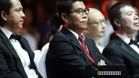 美国即将向维斯特拉发放42亿贷款，助力核电产能大增终极指南